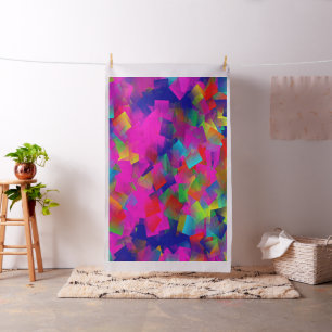 Tela Diversión.........