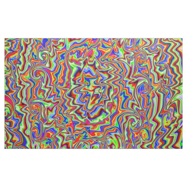 TELA DIVERSIÓN DIVERSIÓN DIVERSIÓN!!!... (Yarda)