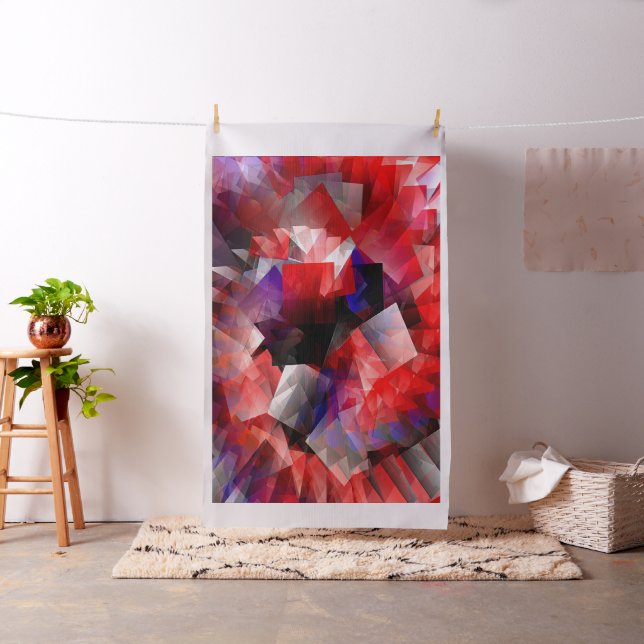 Tela Divertido 4......... (In Situ)