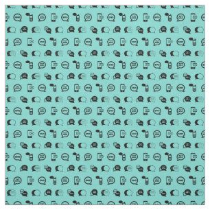 Tela Divertido Celular Mensajes de texto Tema PERSONALI