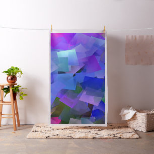 Tela Divertido tiempo de piscina......