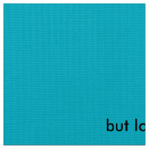 DIY cortó y cose el dragón Plushie - Orenji Ogon