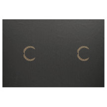 DIY Laurel Furniture upholstery panels Textiles