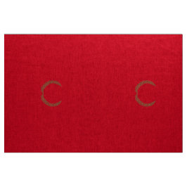 Tela DIY Laurel Furniture upholstery panels Textiles