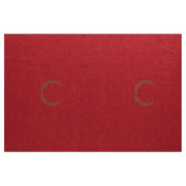 Tela DIY Laurel Furniture upholstery panels Textiles