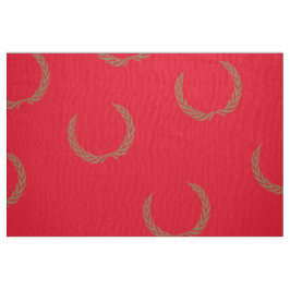 Tela DIY Lorbeerkranz – Laurel wreath Kranz Ährenkranz