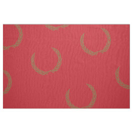 Tela DIY Lorbeerkranz – Laurel wreath Kranz Ährenkranz