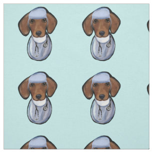 TELA DOCTOR DE DOXIE