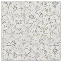 Dólar de arena por todo la impresión