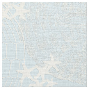 Tela Dólares de arena y estrellas de mar