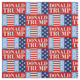 Tela Donald Trump 2020|Votación Para Las Elecciones Del