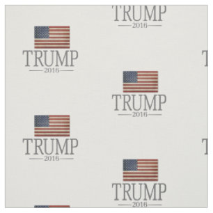 Tela Donald Trump - Presidente 2016