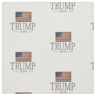 Tela Donald Trump - Presidente 2016