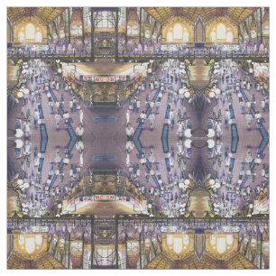 Tela ¿Dónde está el Closet de Agua?Budapest