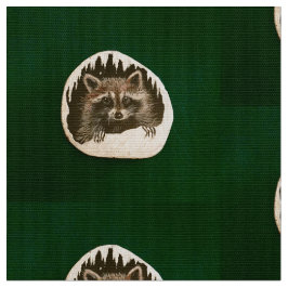 Tela "¿Dónde está mi bastón?"