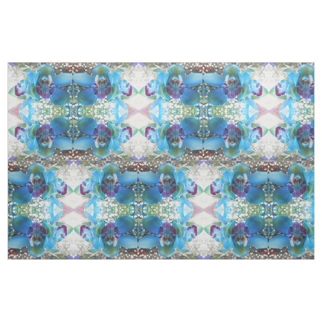 Tela Donella ("Cuarto gordo" (fat quarter))