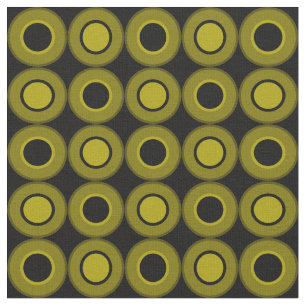 Tela Donuts verdes de aceitunas amargas con relleno