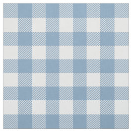 Tela Dorado de búfalo azul