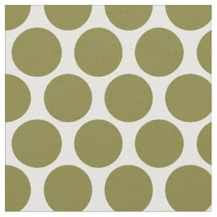 Tela Dosis de Olive Green Mod