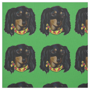 Tela Doxie