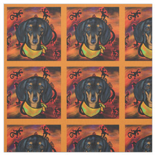 TELA DOXIE SUDOESTE