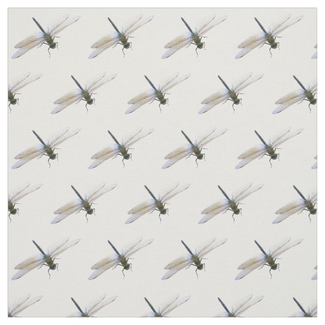 Tela Dragón (Retal)