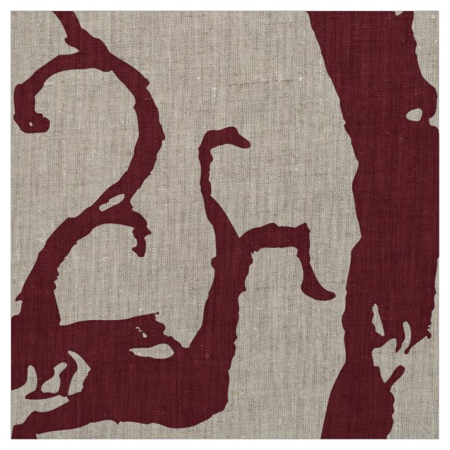 Tela Dragón azul (Retal)