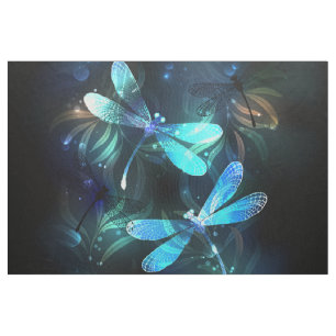 Tela Dragonflies