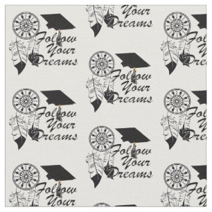 Tela Dream Catcher: Sigue Tu Grado de Sueños