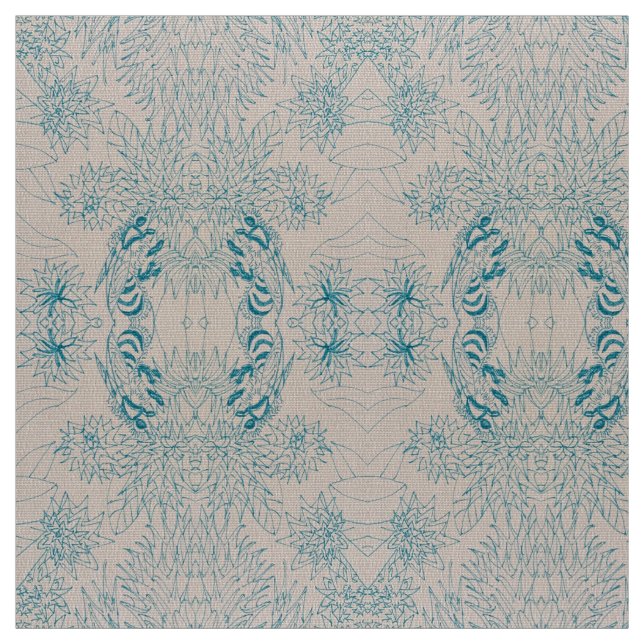 Tela DreamerBee (Retal)