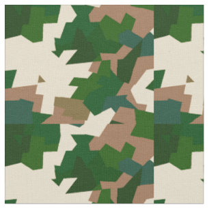 Tela Dry Tundra Camo