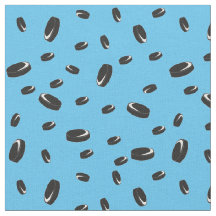 Duendes maliciosos de hockey