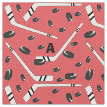 Duendes maliciosos y palillos de hockey