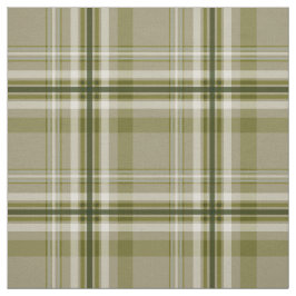 Tela durazno beige de oliva