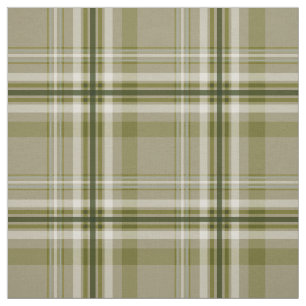 Tela durazno beige de oliva