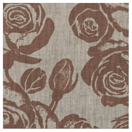 Tela Earth Rose Mocha