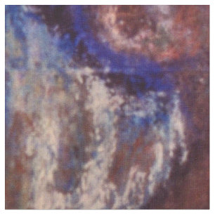 Tela Edgar Degas - Bailarinas