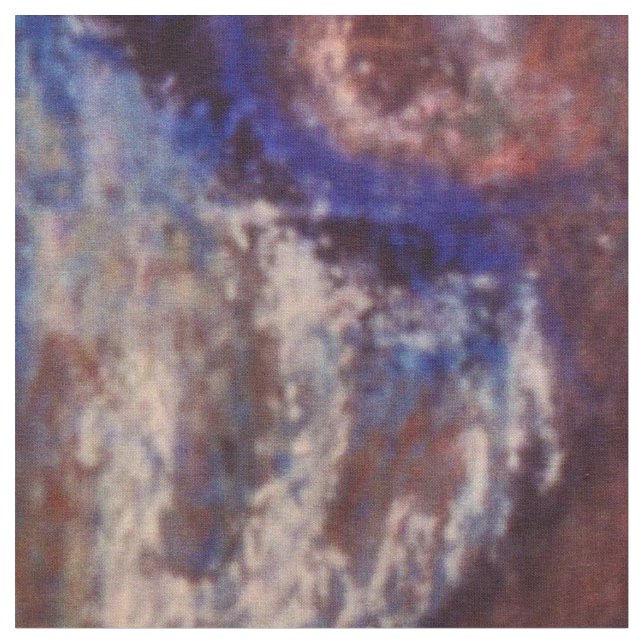 Tela Edgar Degas - Bailarinas (De cerca)