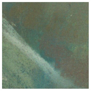 Tela Edgar Degas - Ballet En La Ópera De París