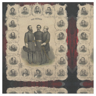 Tela 🏛️ EE.UU.: Héroes de la historia de los héroes de