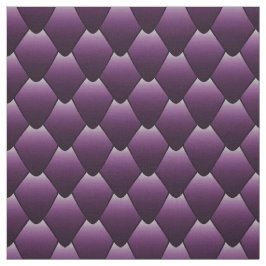 Tela Eggplant Dragon Scales