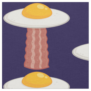 Tela Eggstraterrestrial
