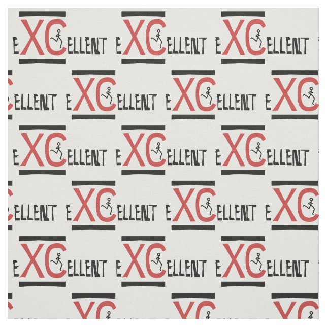 Tela Ejecución a través de países © eXCellent XC Fabric (Retal)