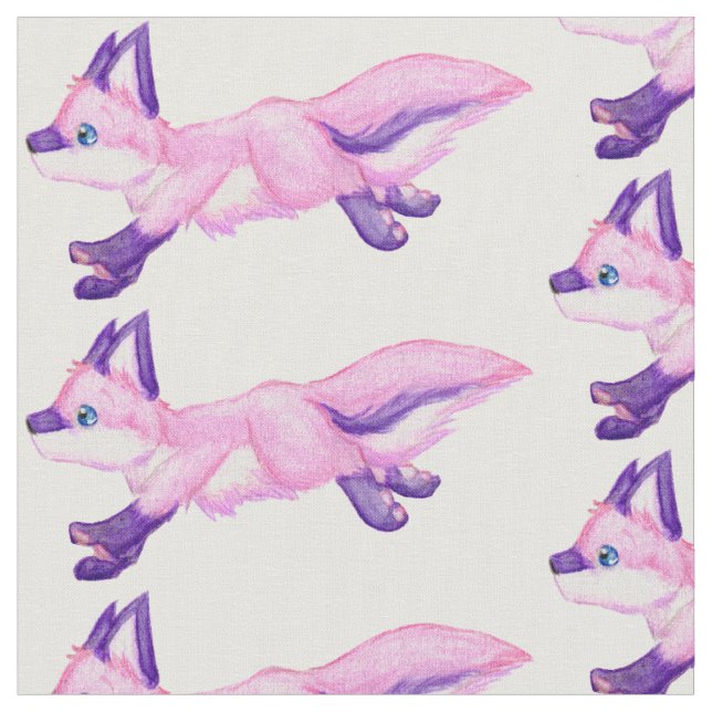 Tela Ejecutar (De cerca)