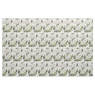 Tela El amor está de dios