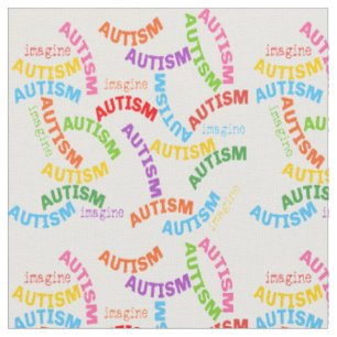 Tela El autismo repite la redacción