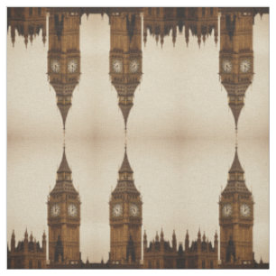 Tela El Big Ben