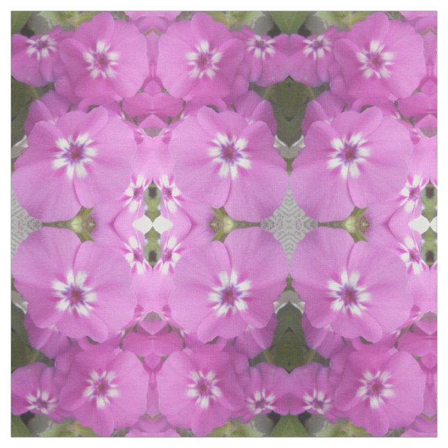 Tela El Blues de Elise (Retal)