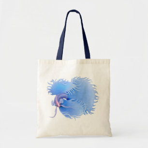 Tela El bolso de Betta