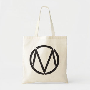 Tela el bolso de Maine: - D